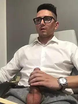 Stripchat Watch Live Sex Cams of masterboss_