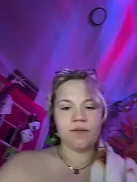 Stripchat Live Sex of Cutiepiespanks