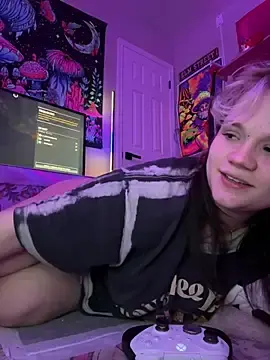 Stripchat Private Sex Chat of Cutiepiespanks