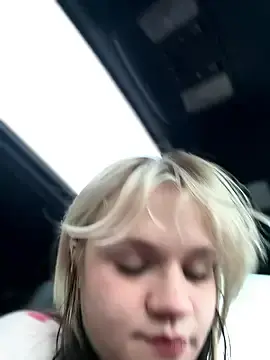 Stripchat Best Webcam of Cutiepiespanks