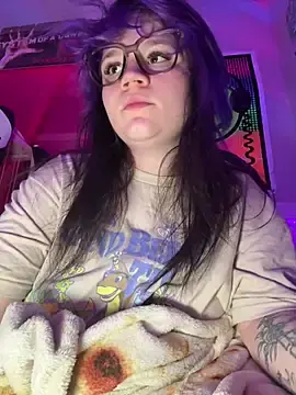 Stripchat Best Webcam of Cutiepiespanks