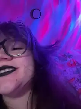 Stripchat Live Porn of Cutiepiespanks