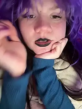 Stripchat Watch Live Sex Cams of Cutiepiespanks