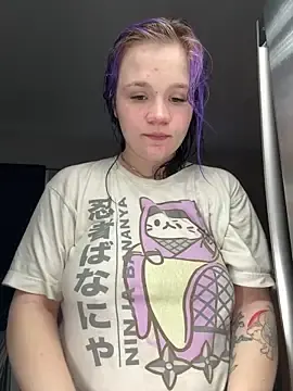 Stripchat Live Sex of Cutiepiespanks