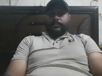 Stripchat Sex Chat of Indersaini148