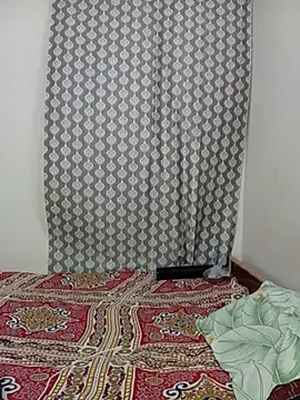 Stripchat Live Porn of Jaya_5