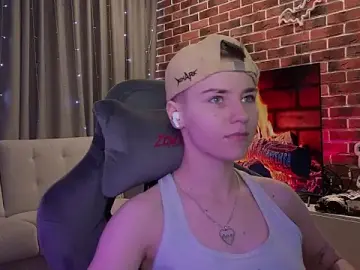 Stripchat Watch Live Sex Cams of Jean_Willson