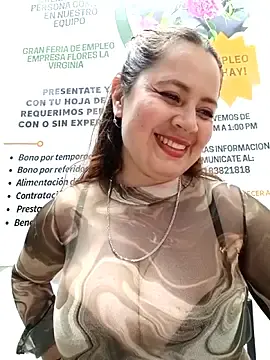Stripchat Live Sex Cam of VANESSA__28
