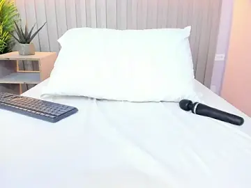 Stripchat Private Sex Chat of isabel_sofiaa