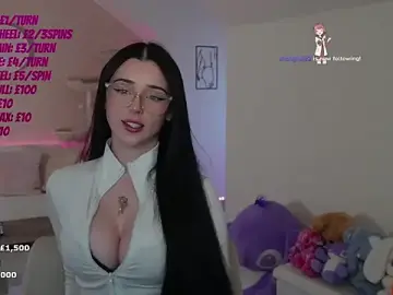 Stripchat Adult Video Chat of itsmais