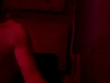 Stripchat Private Sex Chat of trash4cash