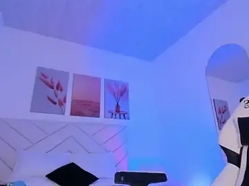 Stripchat Adult Webcam of Brianna_bigboobs