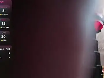 Stripchat Watch Live Sex Cams of NicoleOlla