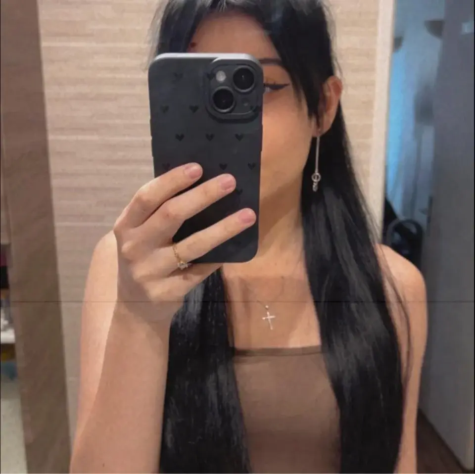 PetiteJess