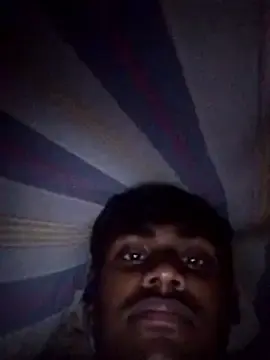 Stripchat Adult Webcam of bangalore_guy_