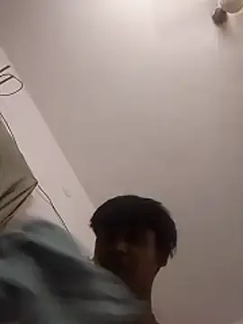 Stripchat Adult Webcam of bangalore_guy_