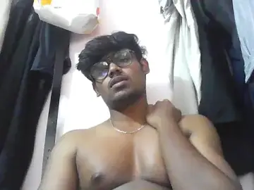 Stripchat Adult Webcam of bangalore_guy_