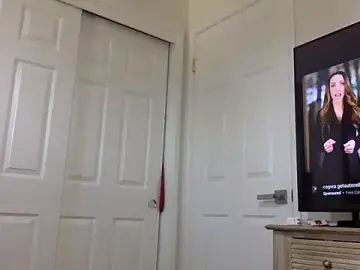 Stripchat Live Porn of jess2fuck