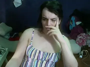 Stripchat Best Webcam of turkishTransEfsun