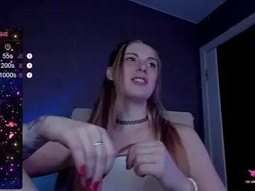 Stripchat Best live sex cam show of Aqualen