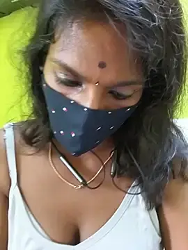 Stripchat Sex Chat of Tamil_lovelydoll96