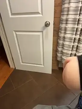 Stripchat Private Sex Chat of bigdeal698