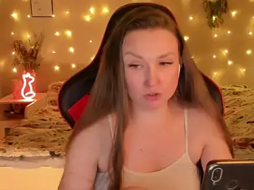 Stripchat Live Sex Cam of desperatehousewife__