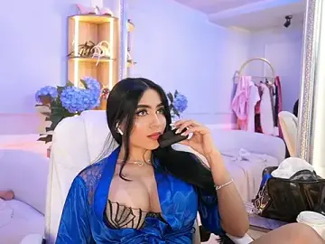 Stripchat Sex Chat of elasummer