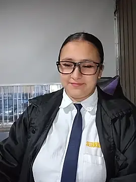 Stripchat Watch Live Sex Cams of Cute_Penelope