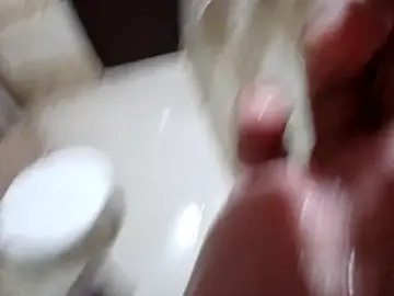 Stripchat Nude Webcam of Rajat_Malik_