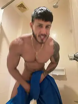 Stripchat Best live sex cam show of eros-steel