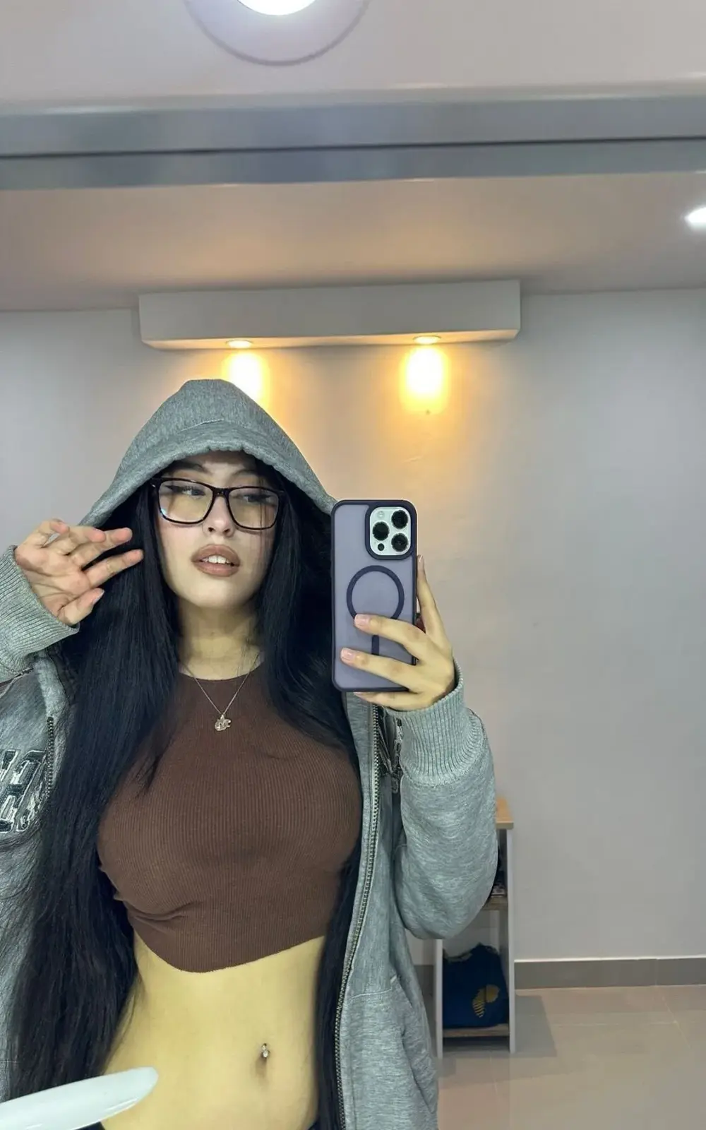 madisson_true