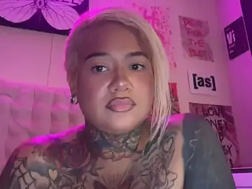 Stripchat Live Sex of AveryLeeLane