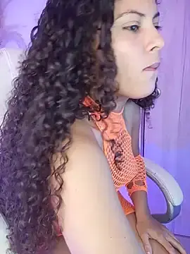 Stripchat Free Live Porn of Bella_smith__