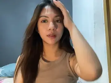 Stripchat Sex Cam of ReenaFixari