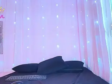 Stripchat Watch Live Sex Cams of SunnyGilmoree