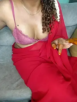 Stripchat Nude Webcam of Tamilpallavi