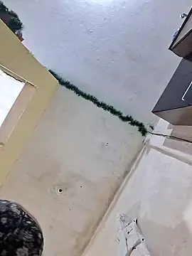 Stripchat Best live sex cam show of japonesdobrasil