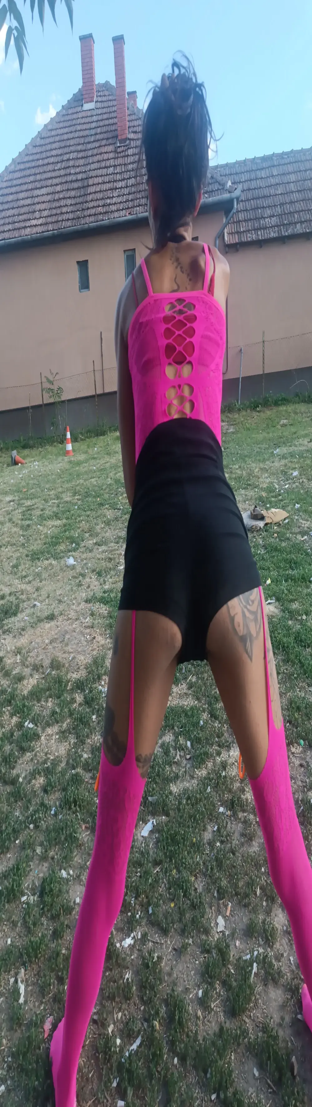 tamara032