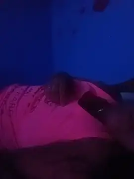 Stripchat Live Porn of tamara032