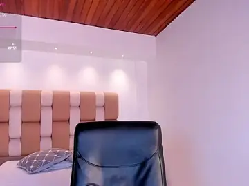Stripchat Nude Webcam of AidaJones