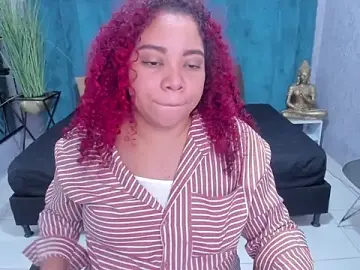 Stripchat Live Sex of AngelaCoffee