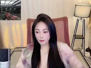 Stripchat Free Porn Cam of Daisy-77