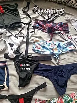 Stripchat Live Porn of My-body-for-you-free