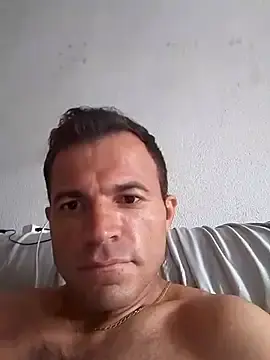 Stripchat Best Webcam of Picagrnau