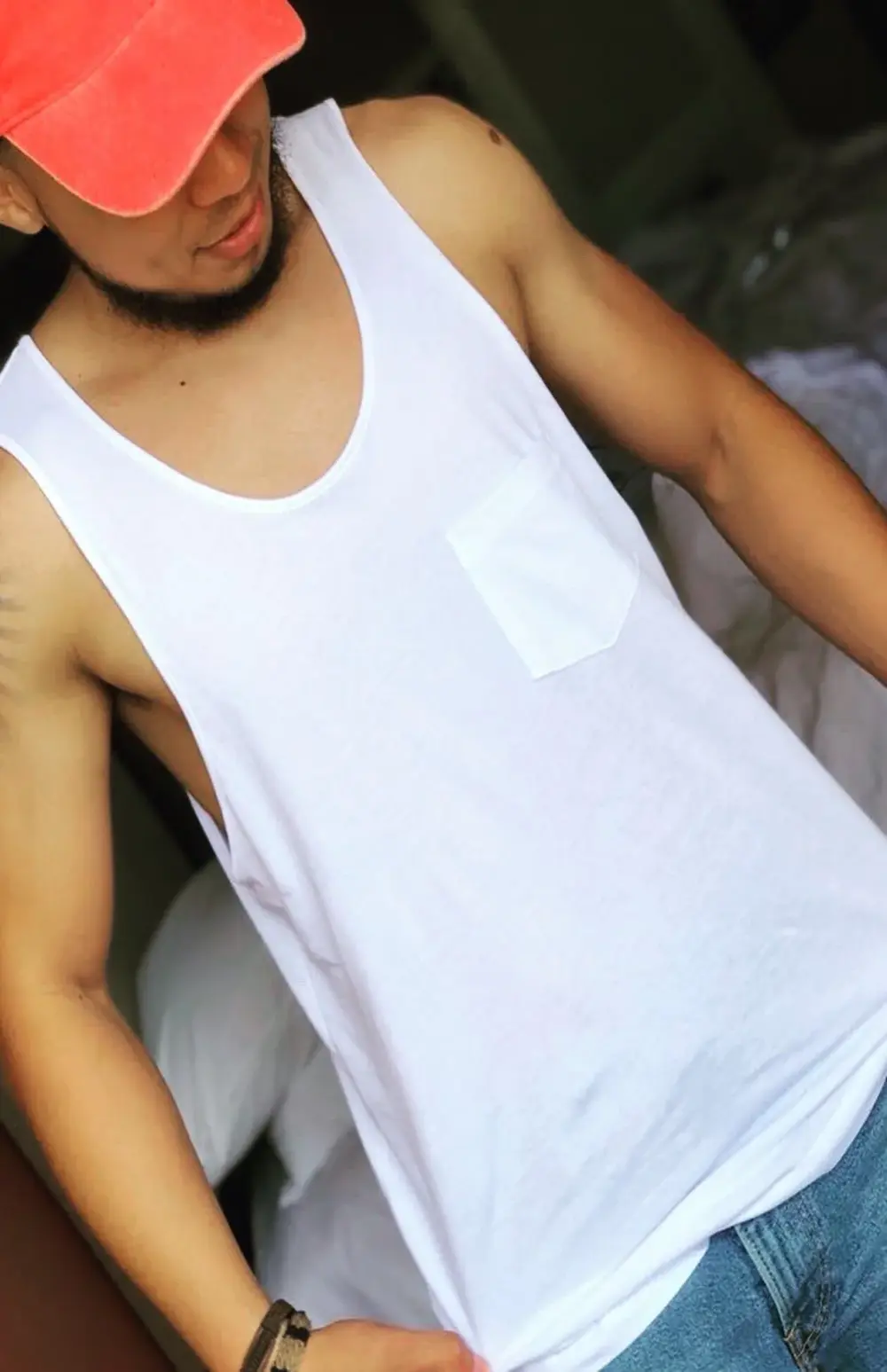 berriess_