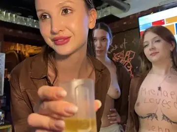 Stripchat Private Sex Chat of dirtypub