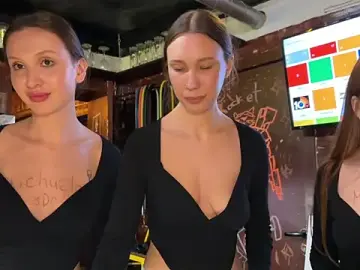 Stripchat Best live sex cam show of dirtypub