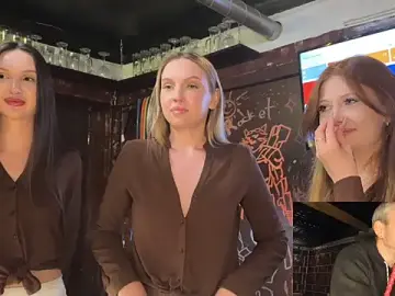 Stripchat Free Porn Cam of dirtypub