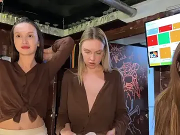 Stripchat Live Sex Cam of dirtypub